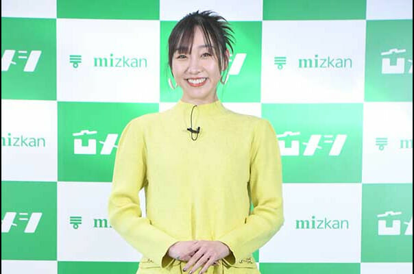 須田亜香里の父親と母親