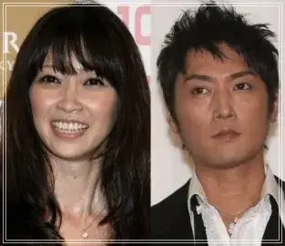 松田賢二と辺見えみり離婚理由