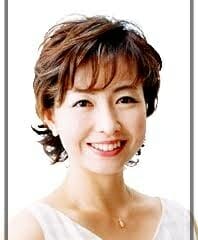 倉沢淳美の若い頃と娘旦那