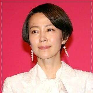 伊勢谷友介の結婚と元妻