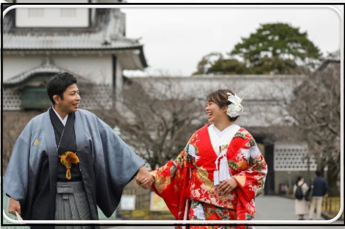 川井梨紗子の旦那と子供