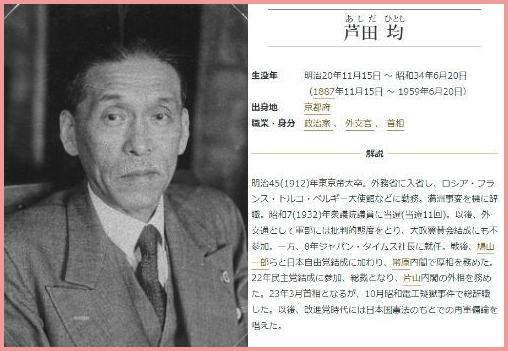 小澤征悦の父親と小沢健二