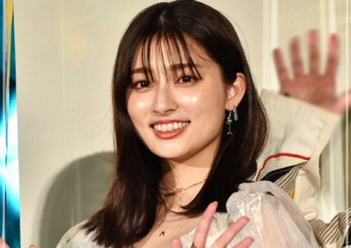 吉川愛の子役時代ドラマ