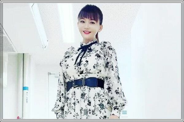 華原朋美の息子の保育園どこ