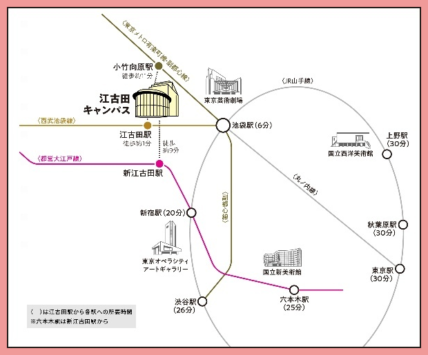 詩羽の彼氏はヤメピ