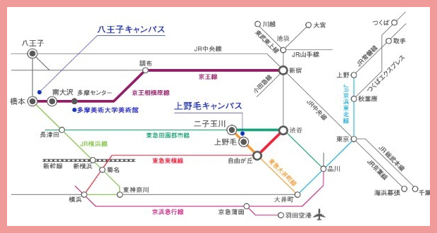 詩羽の彼氏はヤメピ