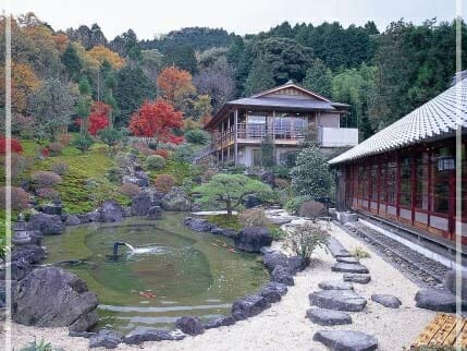 てつや峯岸みなみ馴れ初め