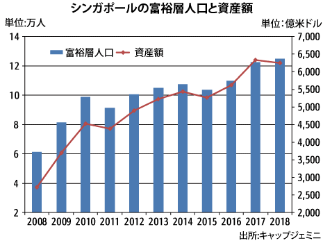 足立夏保の父親