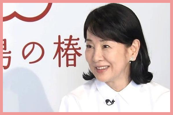 吉永小百合の若い頃サナ広瀬すず