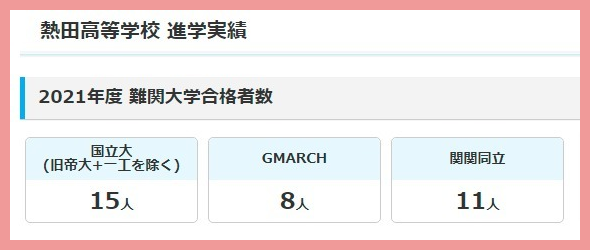 田中圭の嫁さくら学歴