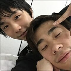 羽生結弦の結婚は誰と