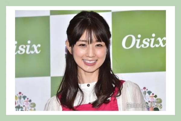 小倉優子の夜の生活の内容