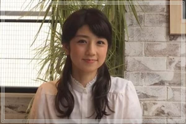 小倉優子の夜の生活の内容