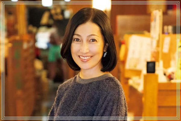 鶴田真由の若い頃の画像