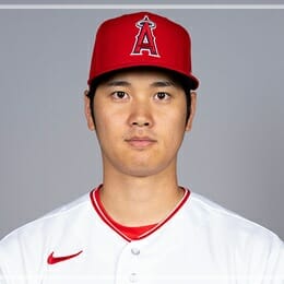 田中みな実と大谷翔平の結婚