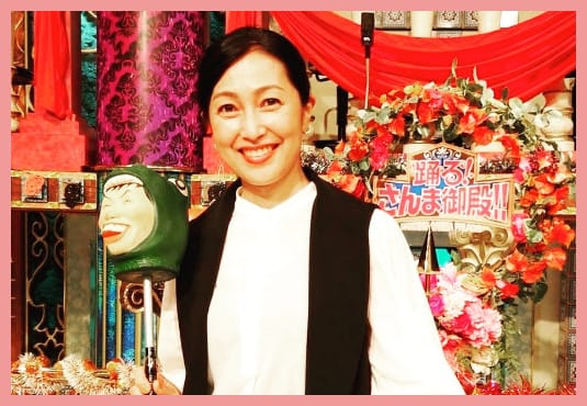 鶴田真由の若い頃の画像