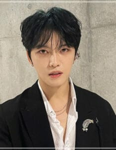 ジェジュン年収と自宅