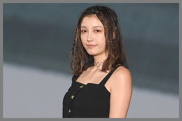 木下優樹菜の娘の父親と島田紳助