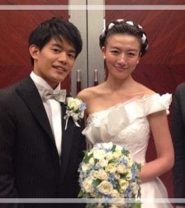 大島由香里と小塚崇彦の馴れ初め離婚