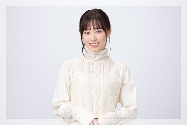 福原遥と水上恒司お似合い